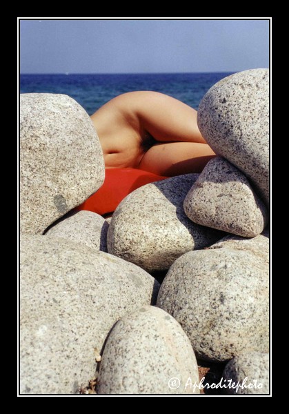 22 Clin d oeil 2